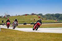 enduro-digital-images;event-digital-images;eventdigitalimages;no-limits-trackdays;peter-wileman-photography;racing-digital-images;snetterton;snetterton-no-limits-trackday;snetterton-photographs;snetterton-trackday-photographs;trackday-digital-images;trackday-photos
